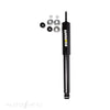 Toyota Hilux N80 N90 N100 N110 (1984-1996) Roadsafe Shock Absorber