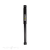 Toyota Hilux N80/N90/N100/N110 (1984-1996) Roadsafe Gas Shock Absorber