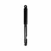 Toyota LandCruiser 120 Series (2005) Roadsafe OEM Replacement Gas Shock Absorber