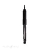 Toyota Landcruiser 200 Series (2008-2016) Roadsafe Gas Shock Absorber