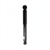 Toyota Kluger (2017-2020) Roadsafe OEM Replacement Gas Shock Absorber