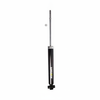 Toyota Prius (2012) Roadsafe OEM Replacement Gas Shock Absorber
