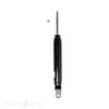 Jeep Grand Cherokee WK2 (2010-2015) Roadsafe Gas Shock Absorber