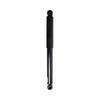 Toyota Hilux N80 (2022) Roadsafe OEM Replacement Gas Shock Absorber