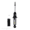 Ford Ranger (2011-2015) Roadsafe Front Gas Shock Absorber