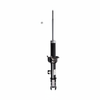 Honda Civic D15Y4 (1988-1993) Roadsafe STR Shock Absorber
