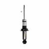 Mazda MX5 NA (1994) Roadsafe STR Shock Absorber
