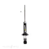 Mitsubishi Outlander ZE/ZF (2004) Roadsafe Gas Shock Absorber