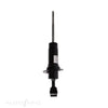 Nissan Navara D40 (2005) Roadsafe Gas Shock Absorber