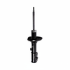 Hyundai Accent (2001-2005) Roadsafe STR Shock Absorber