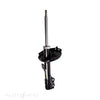 Toyota Kluger XU40 (2003-2007) Roadsafe STR Shock Absorber