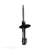 Mitsubishi Pajero IO QA (2001-2002) Roadsafe STR Shock Absorber