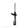 Toyota Kluger XU40 (2007-2010) Roadsafe STR Shock Absorber