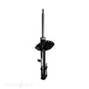 Toyota Kluger XU40 (2007-2010) Roadsafe STR Shock Absorber