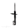 Toyota Kluger XU40 (2007-2010) Roadsafe STR Gas Shock Absorber