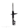 Toyota Kluger XU40 (2007-2010) Roadsafe Sealed Strut