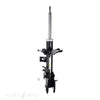 Nissan Pathfinder R50 Roadsafe Front STR Shock Absorber