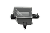 Isuzu Rodeo (2007-2011) PSICO Air Box & Lid (4