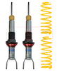 Dodge  Ram (2009-2022) PSR DS Bilstein 2