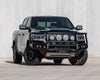 Ram 1500 (2018-2024) Ironman 4x4 APEX Bull Bar