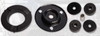 Roadsafe NISSAN PATROL Y62 (HBMC AND NON HBMC) 2013-ON Top Strut Mount