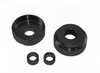 Nissan Patrol Y62 Roadsafe V2 Radius Arm Spacer Washer - 15mm Push