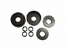 Nissan Patrol Y62 Roadsafe V3 Radius Arm Spacer Washer - 15mm Push