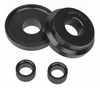Nissan Patrol Y62 Roadsafe Radius Arm Spacer Washer - 15mm Push
