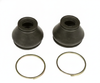 Nissan Terrano (1996-2000) R20 Roadsafe Tie Rod End Dust Boot Kit