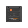RC3 V2 | Intelligent On/Off Remote Control For iTechworld Inverters | Standard