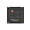 RC3 PRO V2 | Intelligent On/Off Remote Control For iTechworld PRO Inverters | With ATS and RCD