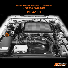 Translation missing: en.sections.featured_product.gallery_thumbnail_alt
