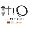 Universal 12mm Ryco Pre-Filter Kit (RC802DPK)