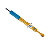 Nissan Pathfinder (1995-1999) R50 (SERIES I; II; III) 11/1995-1999 Bilstein Bilstein B6 Offroad Front Strut - Series 1