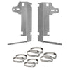 Toyota LandCruiser (2021) Superior Engineering Superior 2.0/2.5 Shock Reservoir Mount to suit 300 Series GR Sport Front