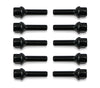 HR-B1454003 Bolt Black - Heavy Duty Suspension Fastener