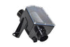 Holden Colorado (2014-on) RG PSICO Air Box & Lid (2.8L)