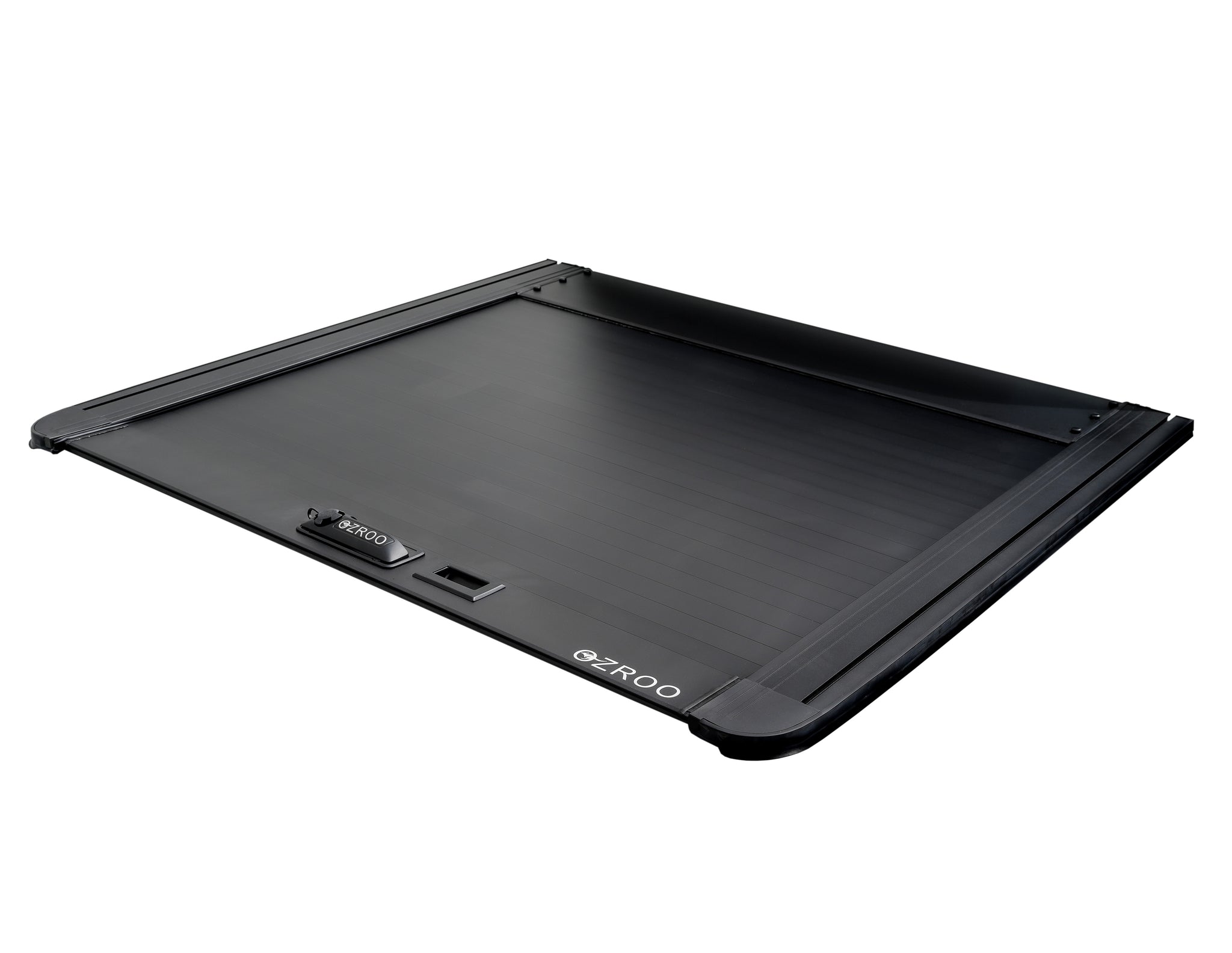 OZ Roo Ute Roller Cover – PPD Performance