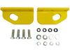 Toyota LandCruiser (11/2007-11/2021) Superior Engineering Towing Point Heavy Duty Suitable For Toyota LandCruiser 200 Series (Each) - RPCRU200V1