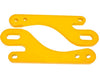 Toyota LandCruiser (11/2009-2020) Superior Engineering Towing Point Heavy Duty Suitable For Toyota Prado 150 Series (Each) - RPPRA150