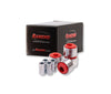 Nissan Patrol (2000-2015) GU Wagon S2-5 (Y61) 4/2000-2015 Rancho Rancho Radius Arm to Diff Mount Bush Kit - Offset 2 Degrees