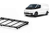 Thumbnail image of Farizon Supervan SWB L/Roof (2025 - Current) Wedgetail Trade Platform