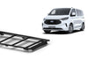Thumbnail image of Ford Transit Custom LWB L/Roof (02/24 - Current) Wedgetail Trade Platform