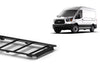 Thumbnail image of Ford Transit LWB M/Roof (02/14 - Current) Wedgetail Trade Platform