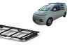 Thumbnail image of Hyundai Staria Van (06/21 - Current) Wedgetail Trade Platform
