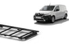 Thumbnail image of Renault Kangoo LWB (2/24 - Current) Wedgetail Trade Platform