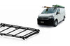 Thumbnail image of Toyota Hiace LWB (05/19 - Current) Wedgetail Trade Platform