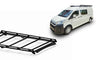 Thumbnail image of Toyota Hiace SLWB H/Roof (05/19 - Current) Wedgetail Trade Platform