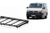 Thumbnail image of Volkswagen Transporter SWB (08/04 - Current) Wedgetail Trade Platform