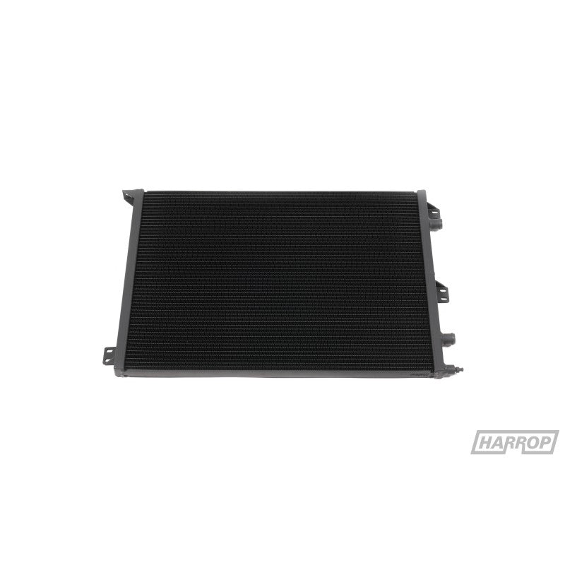 Dodge Ram (20152023) DS DT Harrop ETorque TVS2300 Supercharger Kit PPD Performance